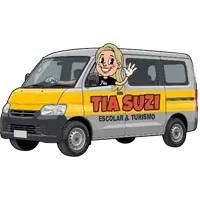 Transportes Tia Suzi